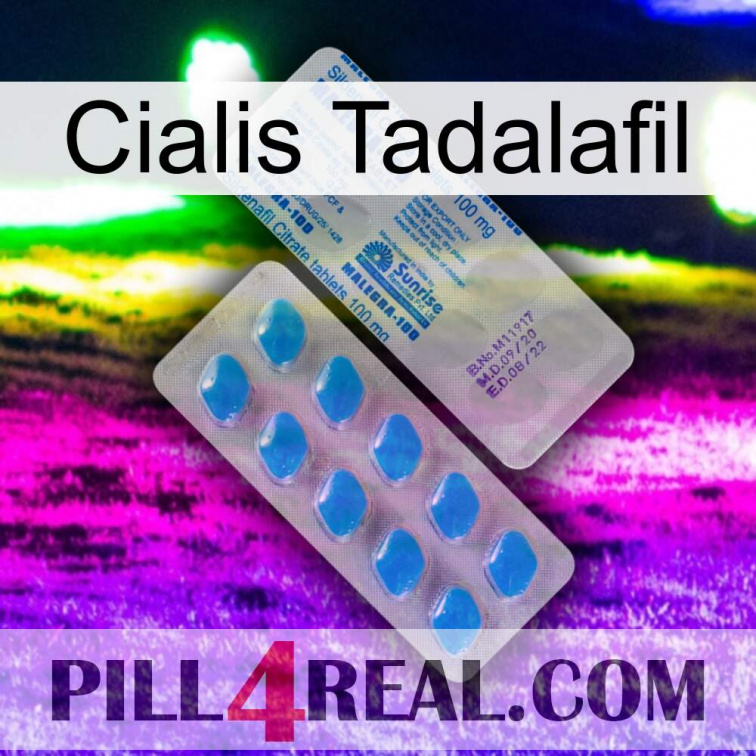 Cialis Tadalafil new15